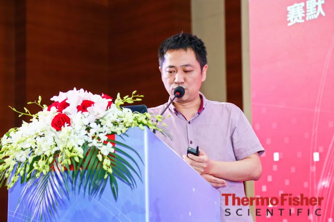 Of3G0JtnqHuR5RRWs0R5VZ76k1XfLlI7sEV4iaRONoHe89r05ju04ibfcjng3005F4hPm2HQox1CCstZdN6e7vYg