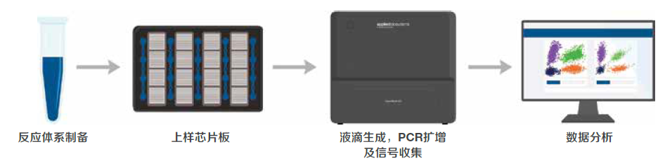 Of3G0JtnqHusqZsa8nj3weB4nKxpHqY15V93jrdKM85SkzF40H6tBxmHfnTLkNnV8dQEKCb6bwkfwayNUdCdKQ