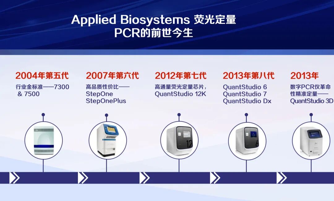 Of3G0JtnqHusqZsa8nj3weB4nKxpHqY1VIgoap8ydWiaoBGniccf7TRxMia4EBfWreJ1djGFGeOg5LgbibDwaGwRBA