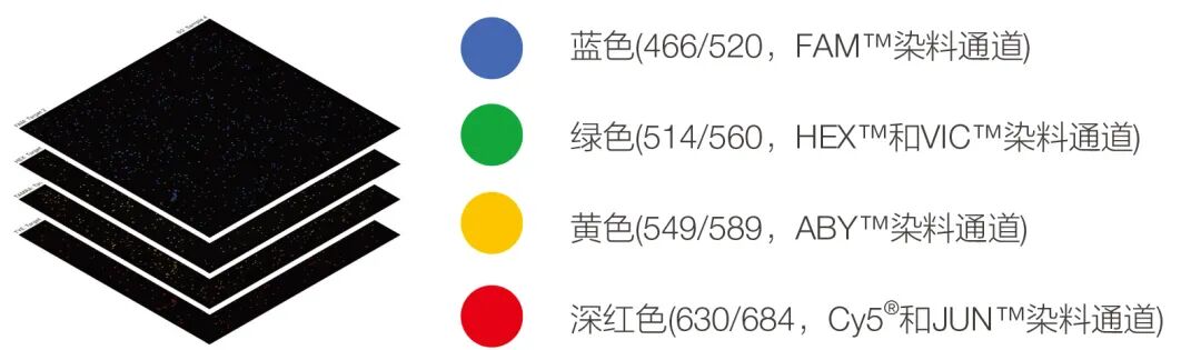 Of3G0JtnqHusqZsa8nj3weB4nKxpHqY1c41nFT4Ocn0FXLHHDEcZvWnzZRSq9IMYqxicJzoib4Q4hdeS38UssdvA