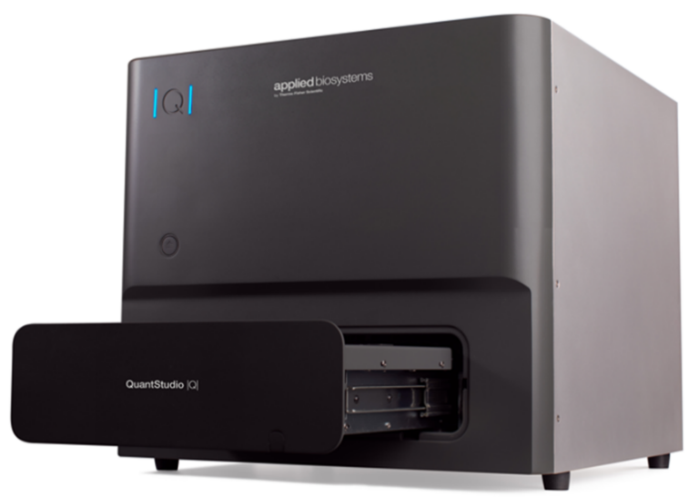 Of3G0JtnqHusqZsa8nj3weB4nKxpHqY1e81ruxf7iaUlvxoyfgeDicicJ6WIP8uBOMBDQicBxiaYUKwADicCfb6fzprg