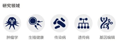 Of3G0JtnqHusqZsa8nj3weB4nKxpHqY1eTib9ibADdRhz0jQ6pp6kp2ubY5JnnkPvXSmiaOEehN5Y9VU9wLyfUFZg