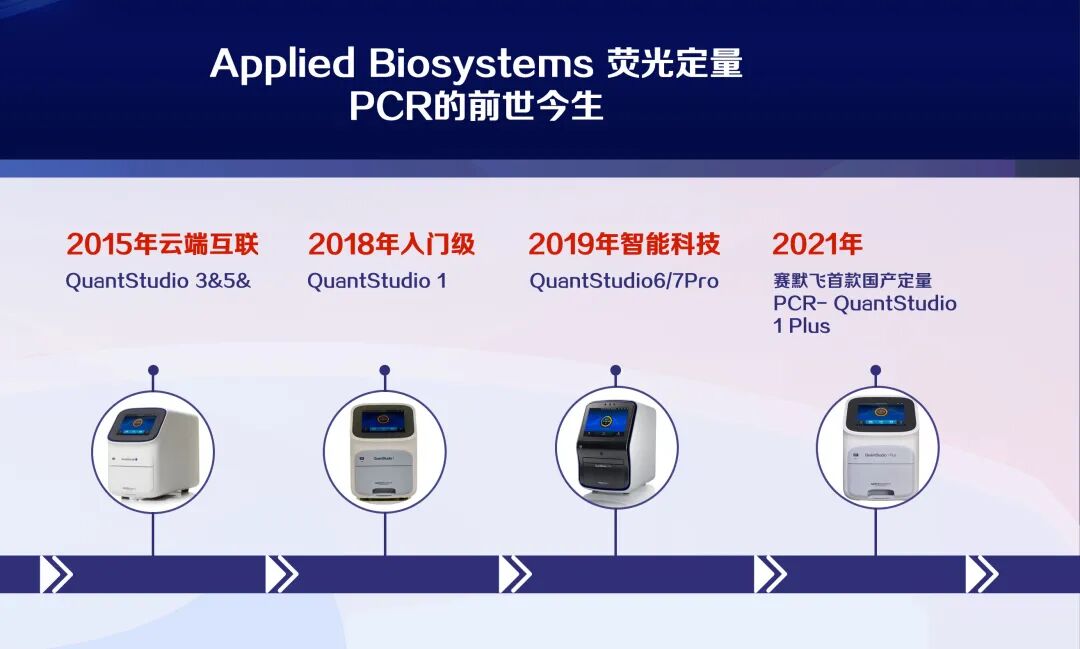 Of3G0JtnqHusqZsa8nj3weB4nKxpHqY1uAR9cEX2icB2TNDPbDUhoyDibSa2pr1iaZlhImmwRmZTkIpSXaibawffRA