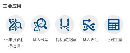 Of3G0JtnqHusqZsa8nj3weB4nKxpHqY1wGrvmOkw6ia3D7piaSRcTwz618ktBQd2ibRghIKlYmSjH47jzTveQP8UQ