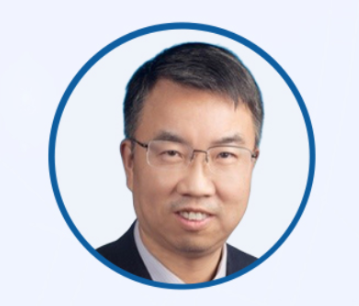 Of3G0JtnqHvJwDJ9f729rXCIibm2YUe6M4FSNpGk6JtpZzXJWHCBdwZGL0c0hAOHyTVRx8ibs9hE6RToJ8xJ4CpA