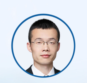 Of3G0JtnqHvJwDJ9f729rXCIibm2YUe6M6iaYsmsUrzV0a9dfn9W3mEbVItYgISNLicsJTYwnYUxPl2KXTg0HZwSg