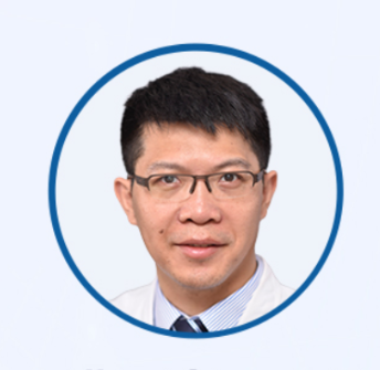 Of3G0JtnqHvJwDJ9f729rXCIibm2YUe6Mia7GEiaj5FibvjIuR0RUnJ5mRy9dDblFvLGAuPhOadicYjiaJBXnsZ450Eg