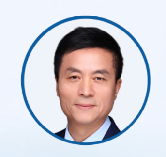 Of3G0JtnqHvJwDJ9f729rXCIibm2YUe6MoVEKne9mMRISTJkvKETrmicOog0KZiaqKfA1bRGgSKK5Shibthzlw8GOA