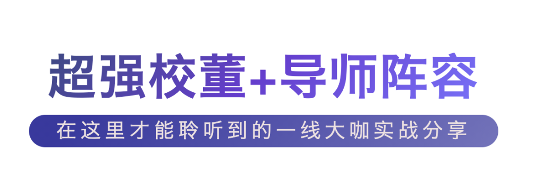 Q9yBLRdqekxIRib0iaK0IKRHxCGSibvpshEGqWCVTNFkbib9uQ3wNiaj7AsE2CvtNzia6TTMQg56MVzCc7wtl5IGG1rw