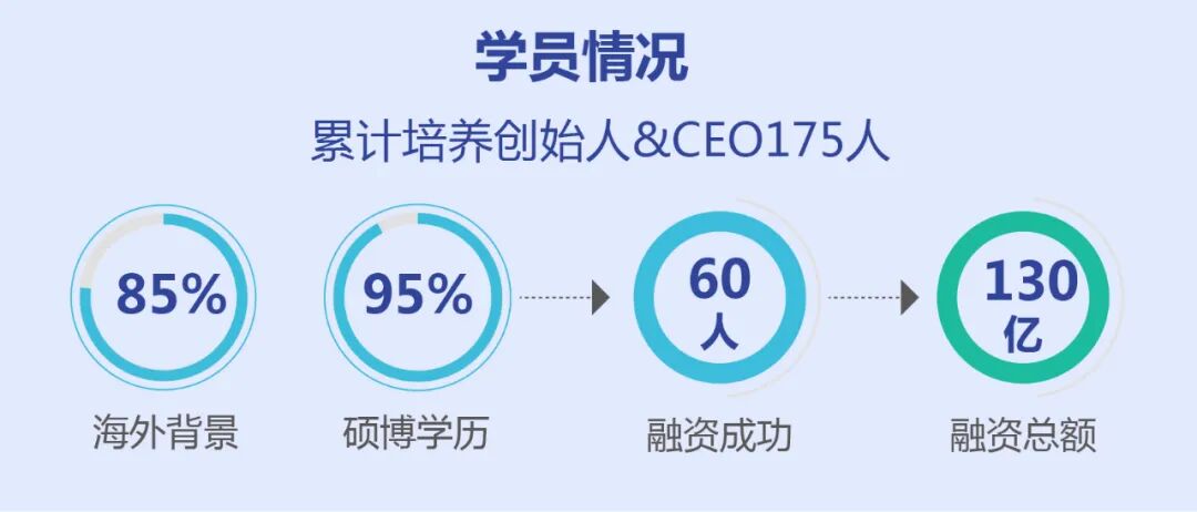 Q9yBLRdqekxIRib0iaK0IKRHxCGSibvpshEIHqp0NGoOBIibNaGzRW4WT0Jqxt9DC1ialqCJn9juGA9VrsCRJib1qKSQ