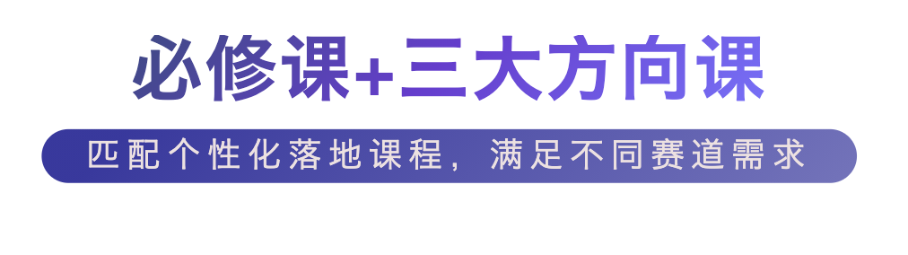 Q9yBLRdqekxIRib0iaK0IKRHxCGSibvpshEMnQwgKewThgDiarqNVXiciaV85mUM2RDmm4KogbAn2r5YvGHldDdZPOtA