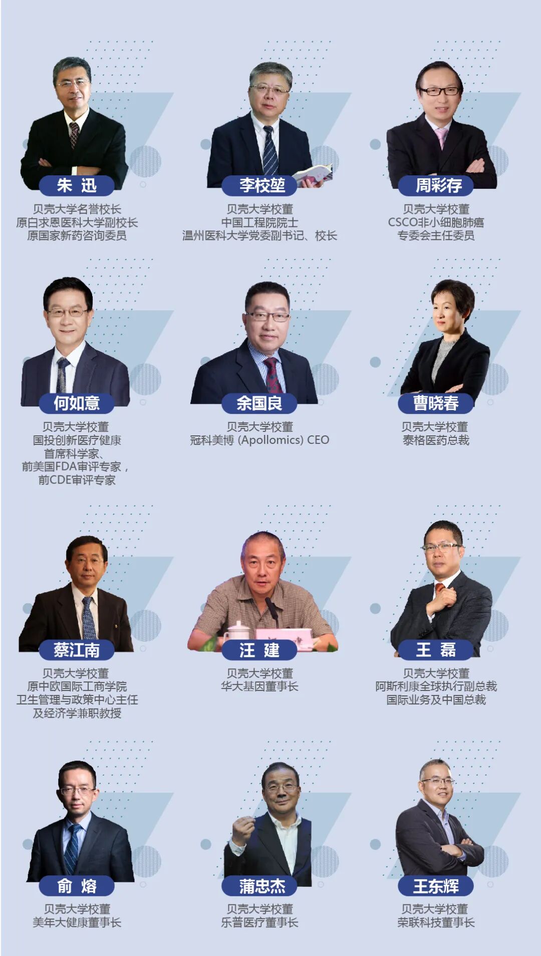 Q9yBLRdqekxIRib0iaK0IKRHxCGSibvpshEaVlibfxwWt7Z2UL8uHkhIZFGdicW9SLhZXJCG5GD36FcHhicJIoJiahrSA