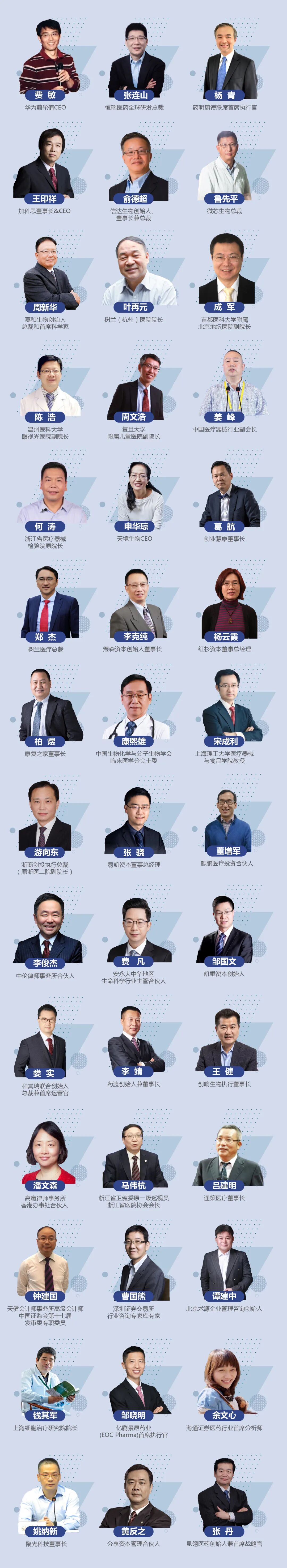 Q9yBLRdqekxIRib0iaK0IKRHxCGSibvpshEduAJ8OxxNkuzXwh2mBN620qPe2mzoIddlogTibGvqiaIPhBMoCZcbpKw