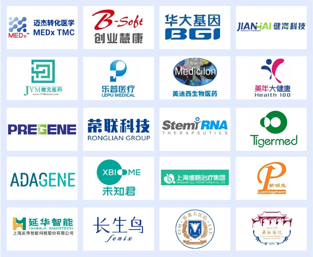 Q9yBLRdqekxIRib0iaK0IKRHxCGSibvpshEljsfTto9xCEqOwHPibGx4ktxh9aYZgR7rvib7S0lNyvlQPwk5F7nDgqg