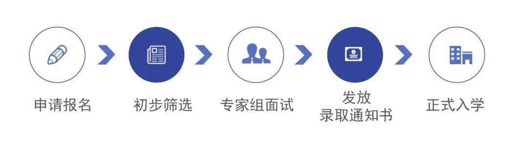 Q9yBLRdqekxIRib0iaK0IKRHxCGSibvpshEmgb95qJkamiaLiaVRankbWwXQ7n26fZ8TlXQ89JmuVzYVIn4gYHWnfHA