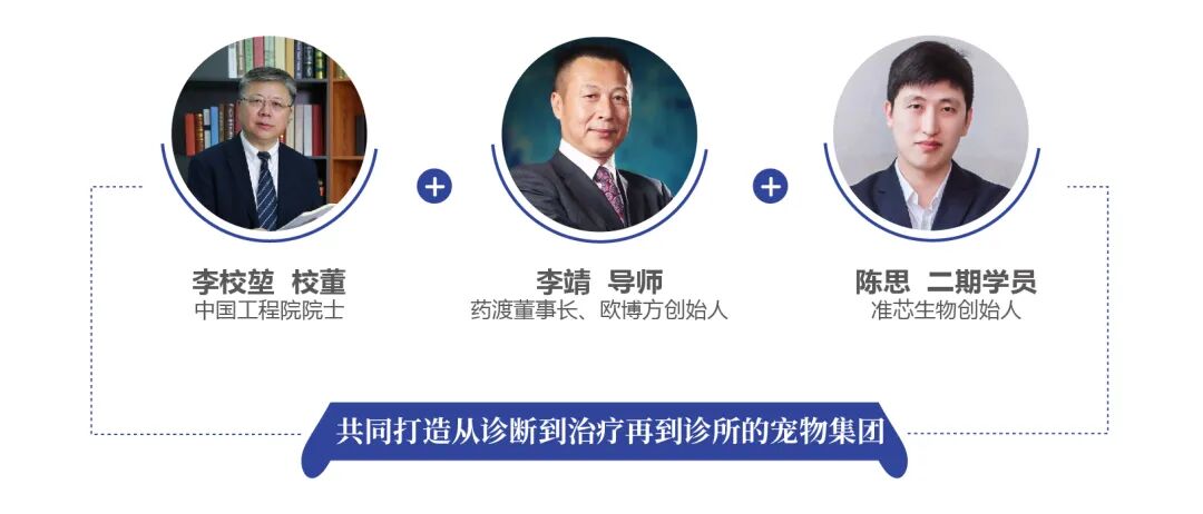 Q9yBLRdqekxIRib0iaK0IKRHxCGSibvpshEnjZALCmmxmiaoDvCMu9Qy8TF99BX7T95pJaThueMchZvO1zKAxwl0kA