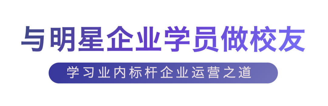 Q9yBLRdqekxIRib0iaK0IKRHxCGSibvpshEoDUpThLKUaqxQrnXq4UDPd3eRvvaaXXbvWKiayLPFGdMhbyCiaic3fnxw