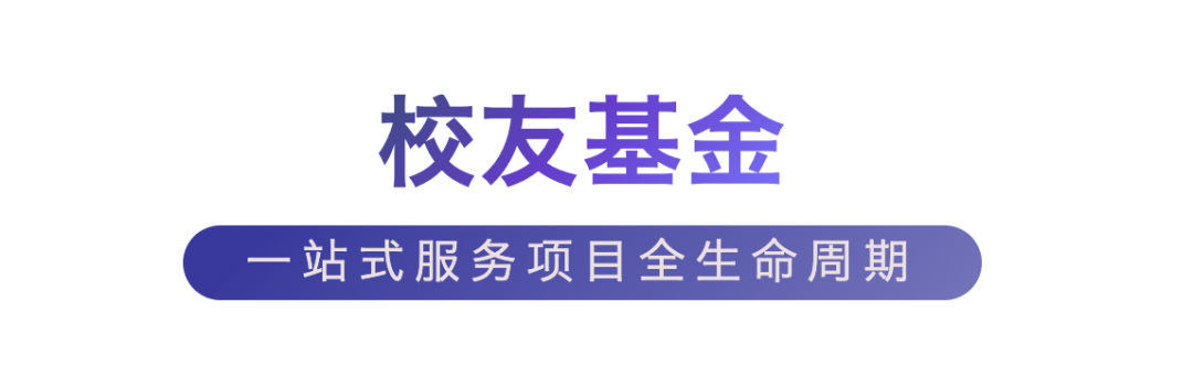 Q9yBLRdqekxIRib0iaK0IKRHxCGSibvpshEvpOZhIB0D9EOUtDibn2EeiaoD3NVQhKH5rOOsq7WQneibSgXaQRmVsSRA