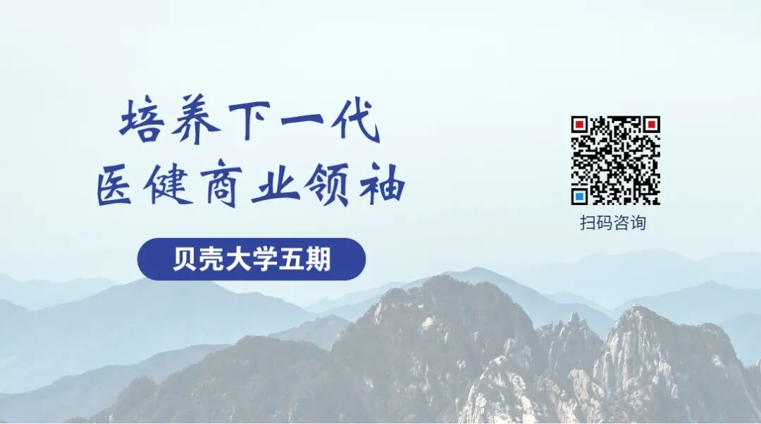 Q9yBLRdqekxIRib0iaK0IKRHxCGSibvpshEzFWMFibGURCEEFPDJBiazAOJGlicYGc5xOGJTZ9UoekQV7QJ7dtOIFAxA