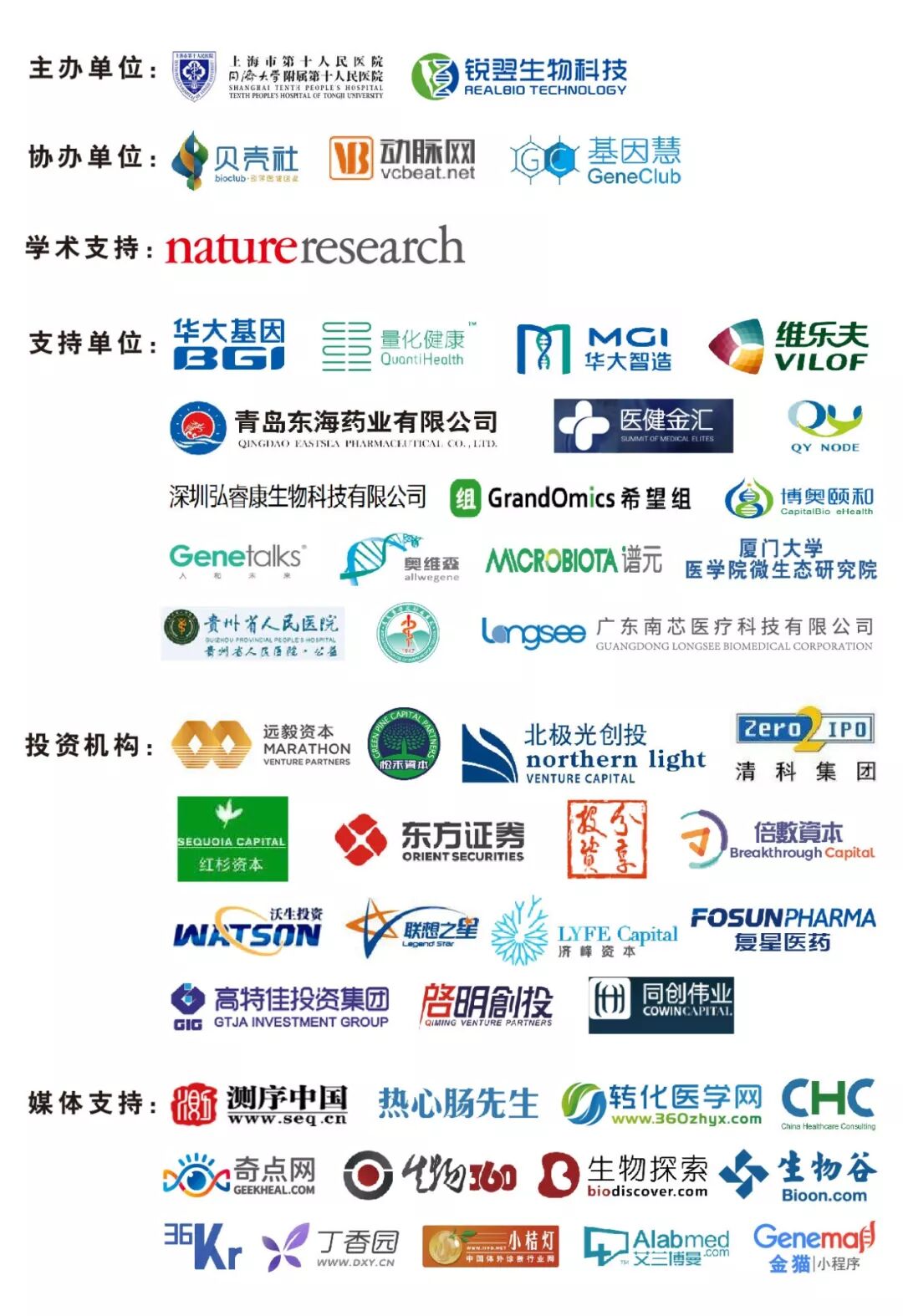 Q9yBLRdqekxdzuCo80TwBF6dJwXoofeKarHeu3aXNEPfPPsibjXPsEaZygEUEuzouRV4MdkwooH6QdTX4Wb4b1g