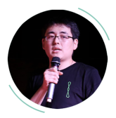 Q9yBLRdqekz5wB4Nf7tSe2zNnErxCiaDc05OFwUnbF46KAMd7mBESichuLd6IZ6sO9FZicBuMC7ibI95UH2qxpfVLg