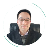 Q9yBLRdqekz5wB4Nf7tSe2zNnErxCiaDc3YULHD5mx9LA9TQcibhvKomgqam7MrdTygG6S0BALy3vicK9hXXqm9zw