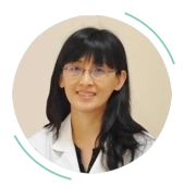 Q9yBLRdqekz5wB4Nf7tSe2zNnErxCiaDc5SibCp0HvZles4S1YcDcT5OXI2rxA3fEzyK56806v3GdpwQl0cibS1nA