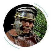 Q9yBLRdqekz5wB4Nf7tSe2zNnErxCiaDc7R2sicO6nTYn8R7JqTzv0FicPMG2iaFx08rpibRaBc2len1JSE0WKhSSuA