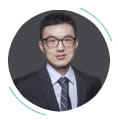 Q9yBLRdqekz5wB4Nf7tSe2zNnErxCiaDc8E8FVr9yzBakdq5t6Uky2Xq7mqWDQG46ibKh9aSFEPRbmCCZpft9fSg