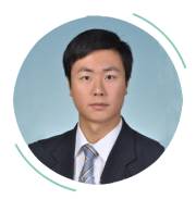 Q9yBLRdqekz5wB4Nf7tSe2zNnErxCiaDcPdxzeXnUsItMtbDbOXrHMI3FBnK7AcNuctJ9kdJuQTbBiaOz8DHN69A