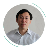 Q9yBLRdqekz5wB4Nf7tSe2zNnErxCiaDcVfpxS9ia2q502OWZ5QvZZ3GZWYO0s24qQwkZDsGkYEKHGeicx3Thib29Q