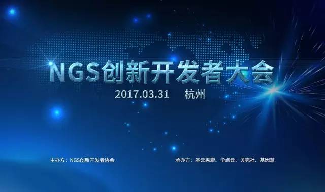 Q9yBLRdqekz5wB4Nf7tSe2zNnErxCiaDcckr6F55wu7s2yWxdKjyhqmy1IWib5AIuuBYswGCqkRNriaicrG90HFjgA