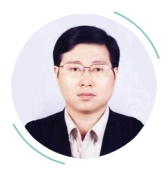 Q9yBLRdqekz5wB4Nf7tSe2zNnErxCiaDcd1qziaf7ZDk9zbDaqQSal346GcsL7LEiaXwCAaBxXDVt2DW8DG6KMZ1g