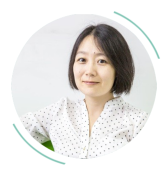 Q9yBLRdqekz5wB4Nf7tSe2zNnErxCiaDclz5Egx4AzwdxqwrJ3IISBZ6jCt0qkXJCiaptc6MLCceW1KhUQdO3dhQ