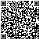 Q9yBLRdqekz5wB4Nf7tSe2zNnErxCiaDcsa02gh2icb5fnFiasm9zqbbZ5LXQKicJ1ybbO5GdYHSficS4lectfpkdhw