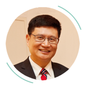 Q9yBLRdqekz5wB4Nf7tSe2zNnErxCiaDcvMibU88lNslbnD76IfnQ8vzlDyqicJYW7Nf0eZibVZT7ov6VLsJxxdzgQ