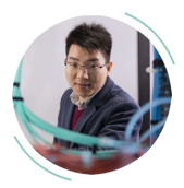 Q9yBLRdqekz5wB4Nf7tSe2zNnErxCiaDczd8zzhqbaKse2zRGgnNS9QkGJTXds8EyHyjolDZxqMZTtSic0J95pxQ