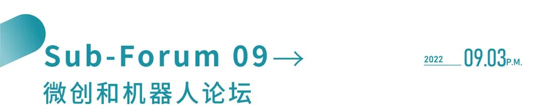 QTFUj3Ro91aVkgTiavxkeCRUQibZiaJgGaX01NRFHiac61jFemGGUtVXCq7U9ftoEs7BiccG71HAAfeP8h55k7eDiaJA