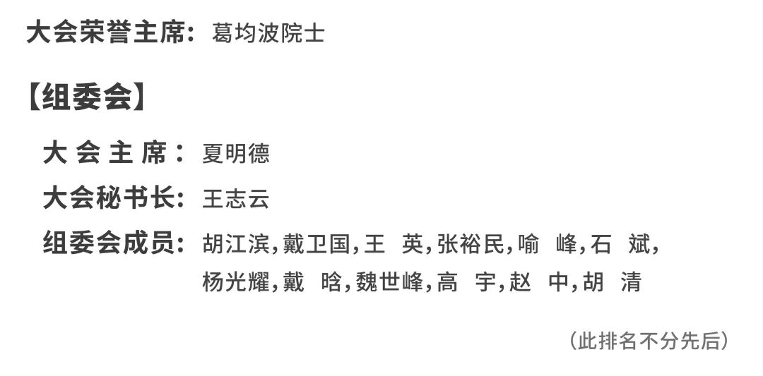 QTFUj3Ro91aVkgTiavxkeCRUQibZiaJgGaX3ptbqxquVF1mJycwjPsMoshmNUsjzWqCzw8lGH3DtndPP9Gq3GyfJw