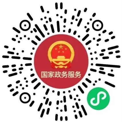 QTFUj3Ro91aVkgTiavxkeCRUQibZiaJgGaX5M1CuJdXbWjzfKU279icpntqrNPKVk5xm0mQgZzvTP5GS7kyqppMDOA