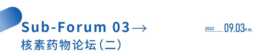 QTFUj3Ro91aVkgTiavxkeCRUQibZiaJgGaX5zGEplDkMSM2HTf9bMPrKJE4XCXlXomUmde0tkLcV9lWLnicSR04B7g