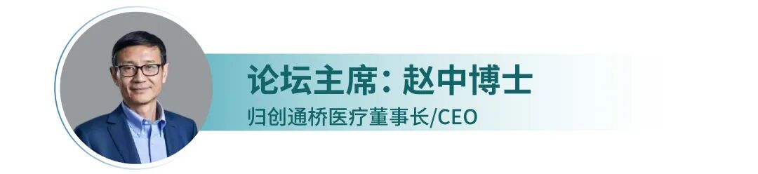 QTFUj3Ro91aVkgTiavxkeCRUQibZiaJgGaX7JMXm7WGicibibtsaLiaWq5ClcRb1tibZChJyImYsPnl5yZ60ymic6OOwR2g