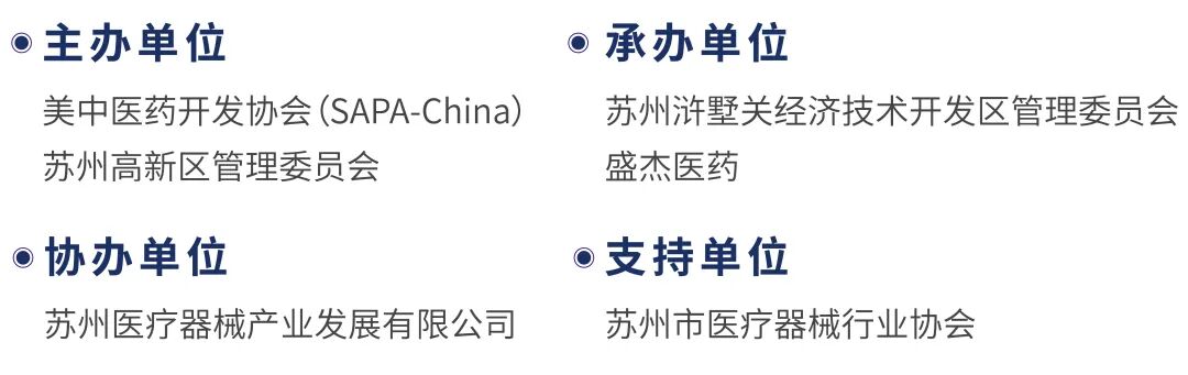 QTFUj3Ro91aVkgTiavxkeCRUQibZiaJgGaX7TibkSfgiasEIjwnaaJDqNHEt0u2NRNFFrwwEKem9OF1NJa9qFSu1dvw