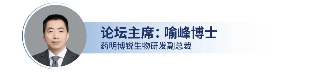 QTFUj3Ro91aVkgTiavxkeCRUQibZiaJgGaXHw7Ha6DVnrkyX6GmWLlhwGRlrxosbFBHAcGloNNicB94gw28Bs4qzibw