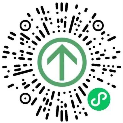 QTFUj3Ro91aVkgTiavxkeCRUQibZiaJgGaXI2G8caVY2WgXyzpMibKVicuLrgo7ZRuclV7HaP4dcR5vzibtGtiamgKQhg