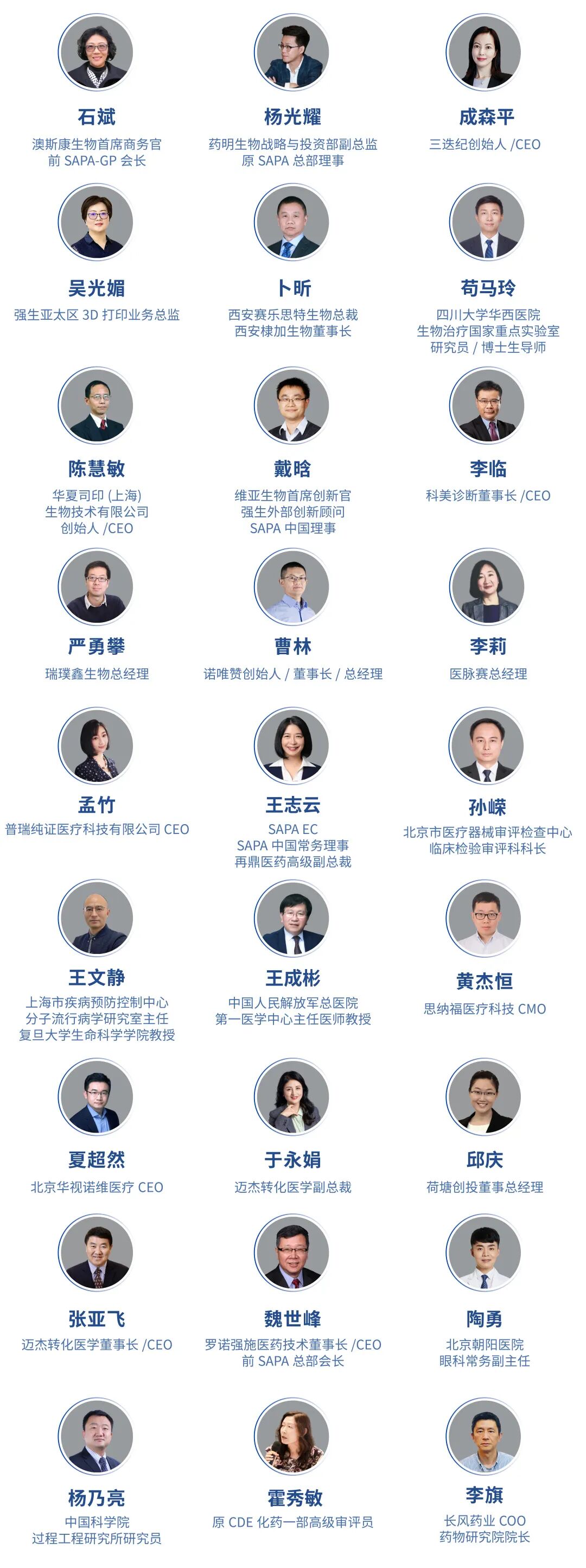 QTFUj3Ro91aVkgTiavxkeCRUQibZiaJgGaXJ6RiaXhCdoU9IciaKZ3OlBicicbTL9yMxUyOVGvZr3cxx7kicxJIOv393iaQ