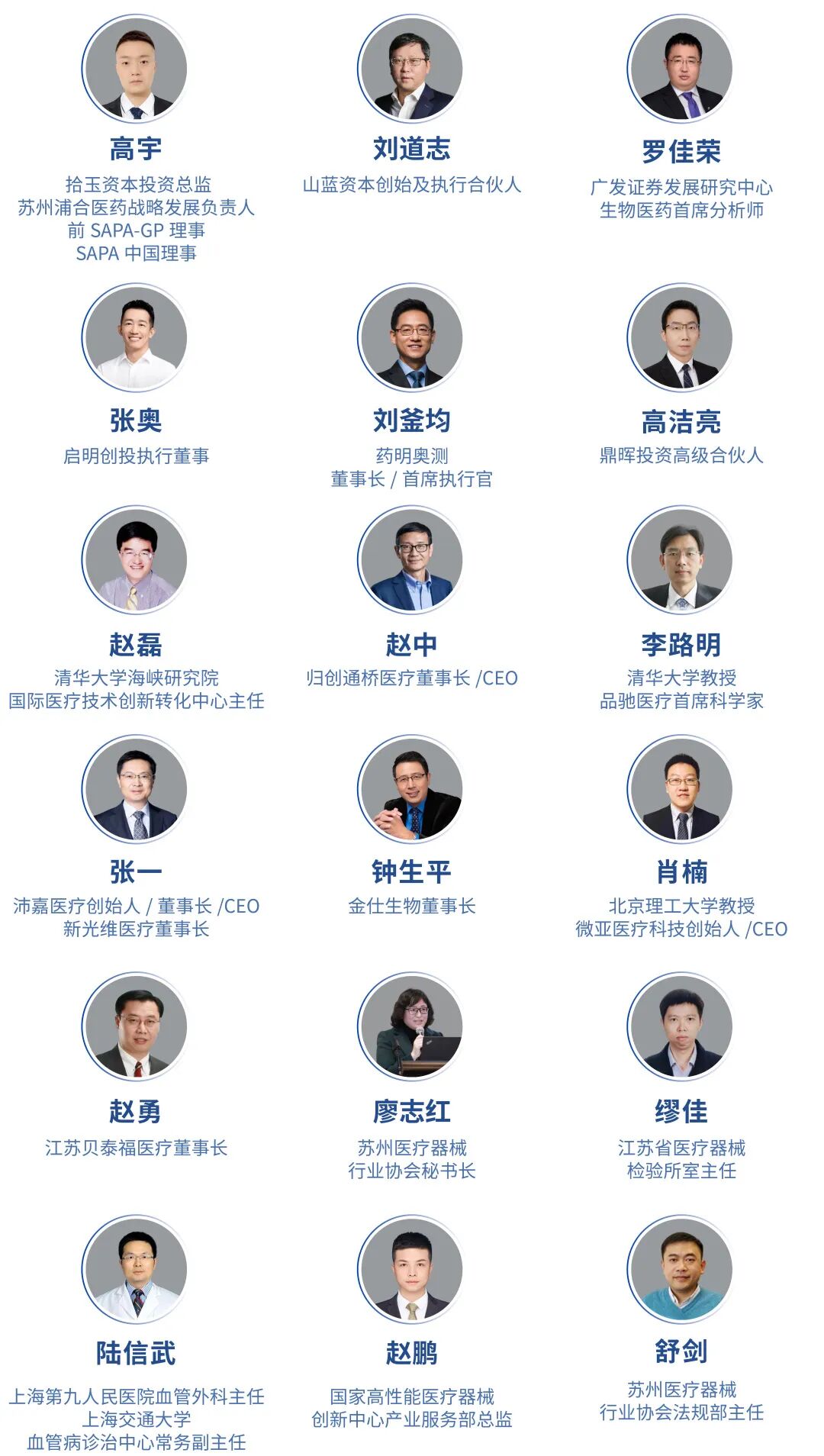 QTFUj3Ro91aVkgTiavxkeCRUQibZiaJgGaXKRY7D15IbVDhz0DoxNh3FH78pYkha1P1JxdKJUJDPibqjOqnTcfibWOw