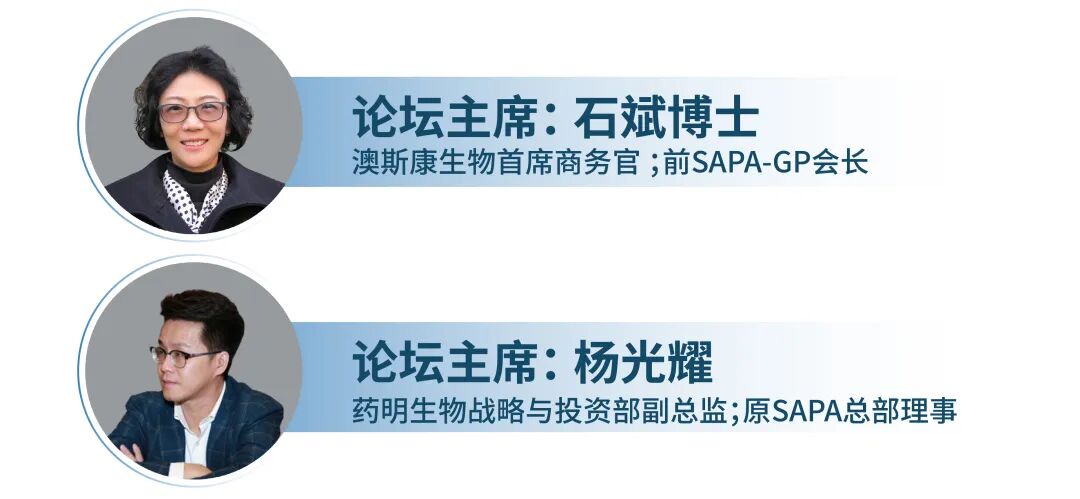 QTFUj3Ro91aVkgTiavxkeCRUQibZiaJgGaXMZMQqibmMoPFSkMR0VAdGJfNr1YezZQRDXd8wwVotZvM4iczWaDYpLBQ