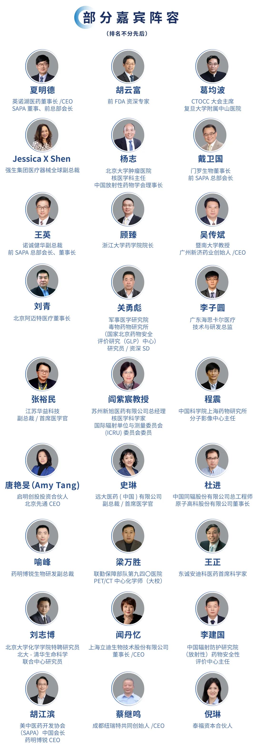 QTFUj3Ro91aVkgTiavxkeCRUQibZiaJgGaXO7Oycood8oLQPYHRoIrG4kqu2OE0DpVsslos5vsjHA4HB3KRSDPicmg