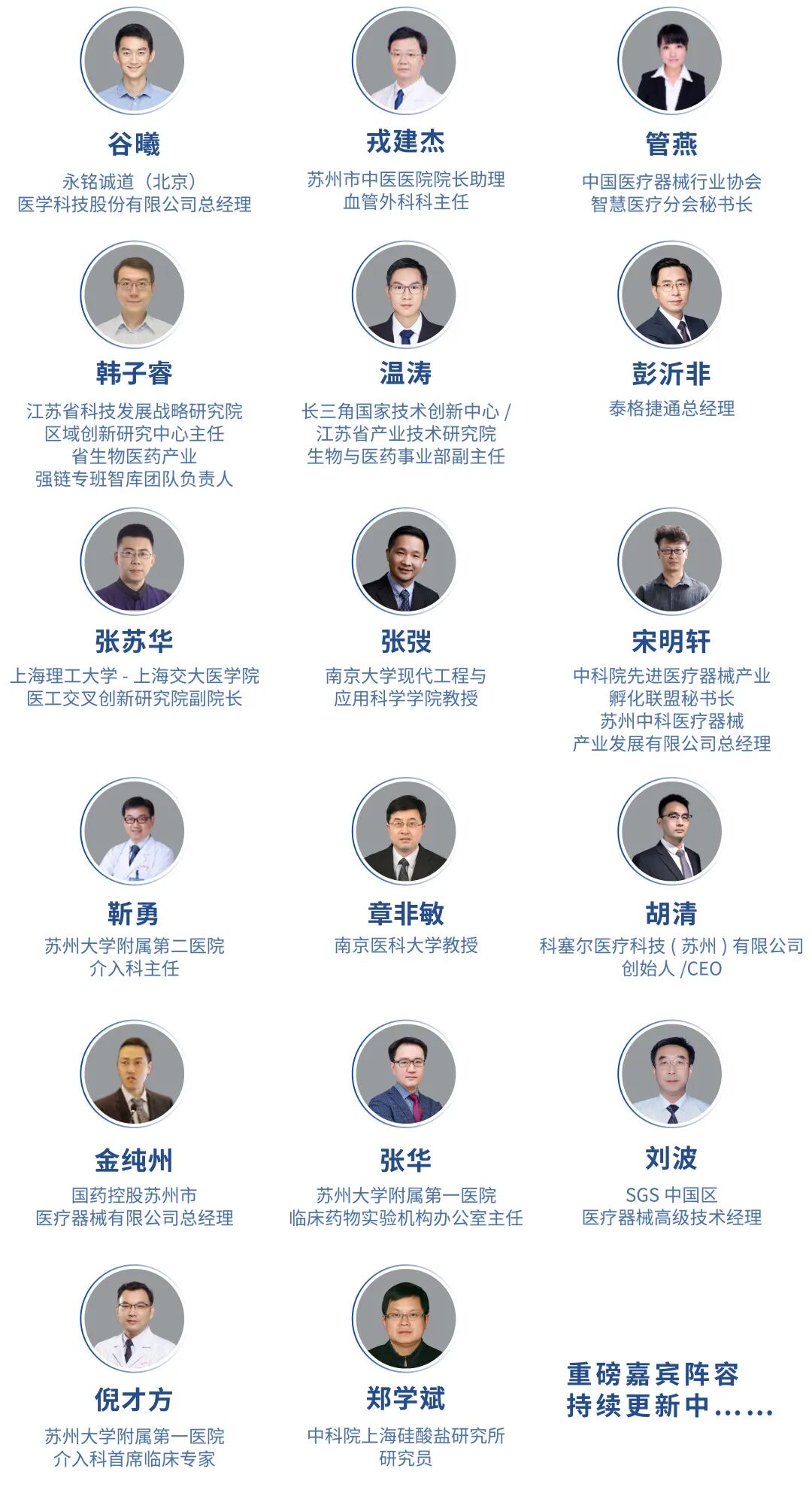 QTFUj3Ro91aVkgTiavxkeCRUQibZiaJgGaXPc6dyhdGAEbSdqC2LmDFSqwNPlMPKJwusF8Pjf9VljA9wf1eticly2w